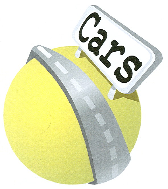cars