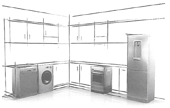 Фігуративна марка № m200700366