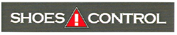 shoes control