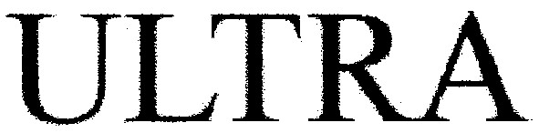ultra
