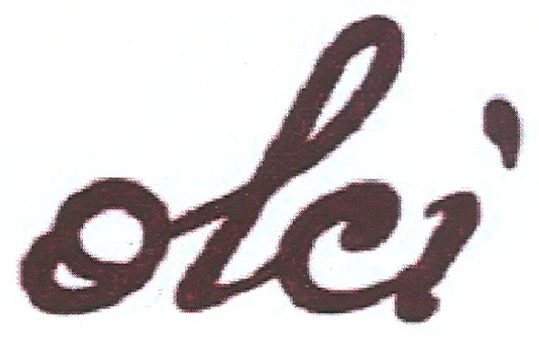 olci