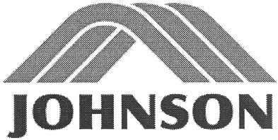 johnson