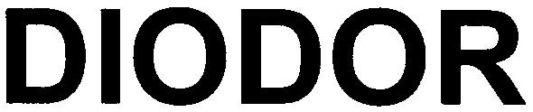 diodor