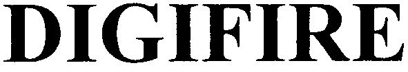 digifire