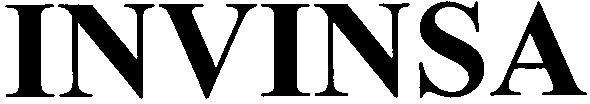 invinsa