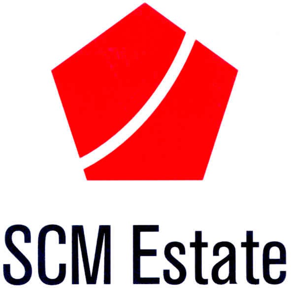 scm estate