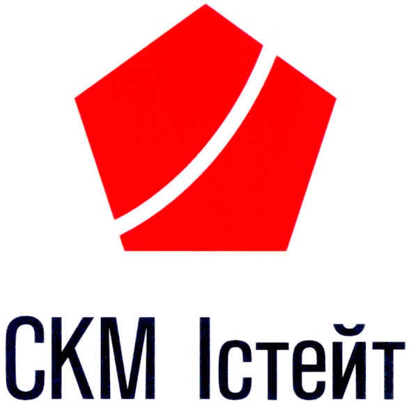 скм істейт