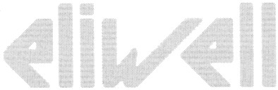 eliwell