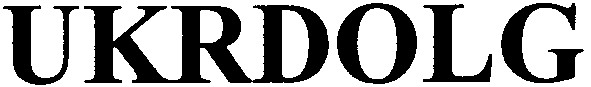 ukrdolg