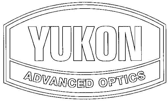 advanced optics
