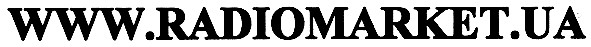 www.radiomarket.ua