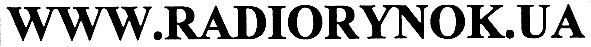 www.radiorynok.ua