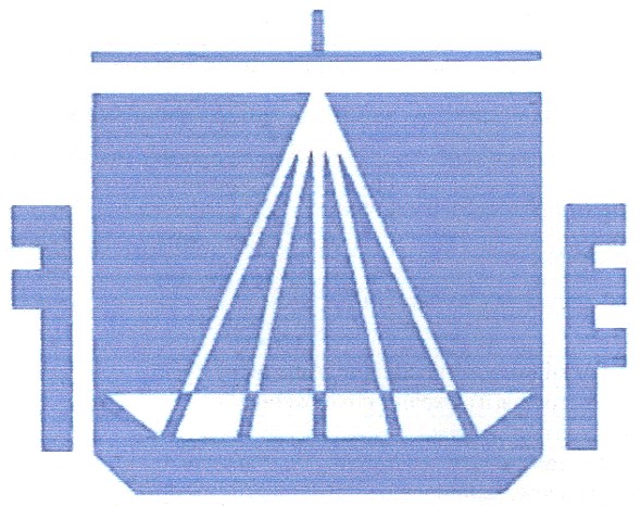 Фігуративна марка № 100276