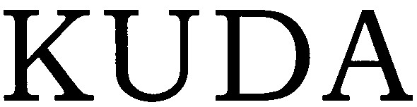 kuda