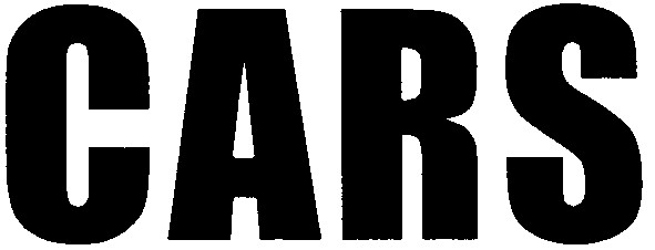 cars