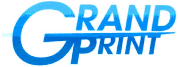 grand print