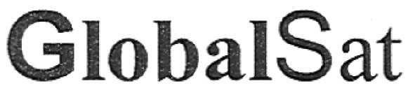 global sat