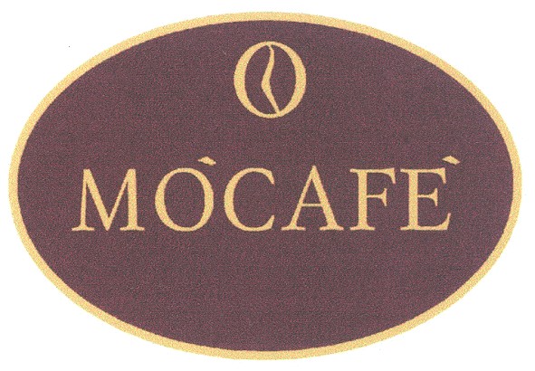 mocafe