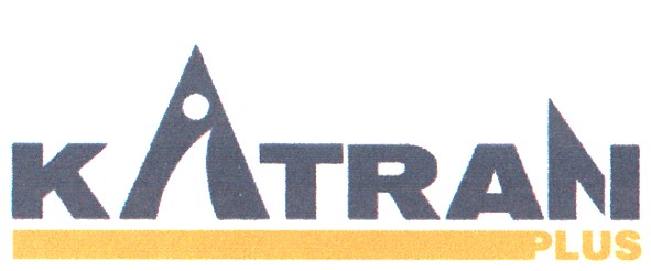 katran