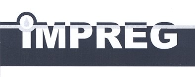 impreg