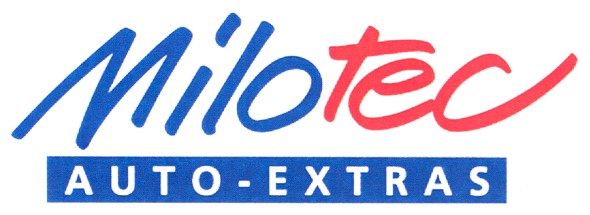 auto-extras
