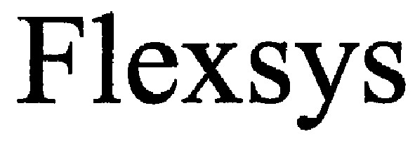flexsys