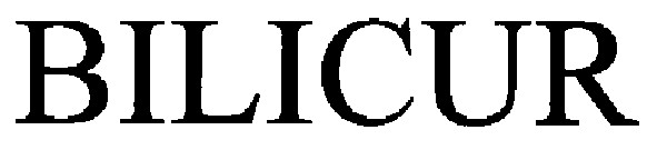 bilicur