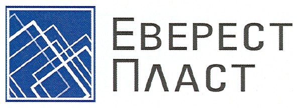 еверест