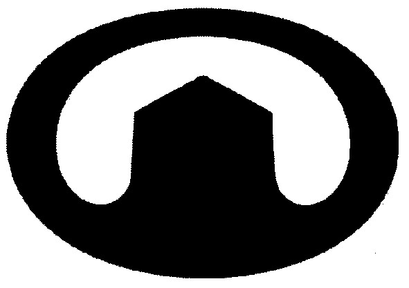 Фігуративна марка № 90138