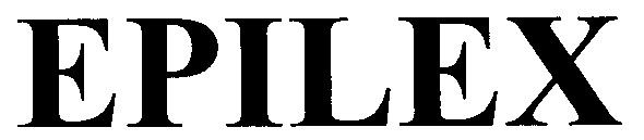epilex