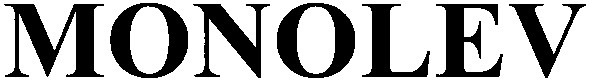 monolev