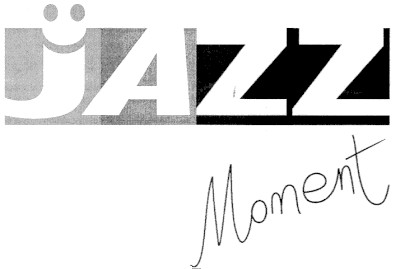 moment