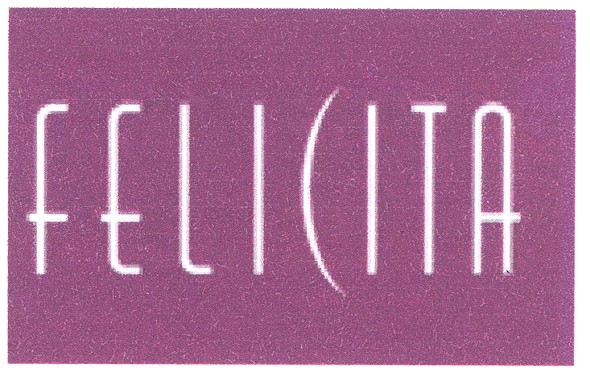 felicita