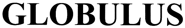 globulus