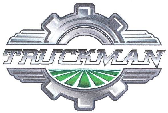 truckman