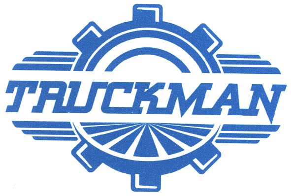 truckman