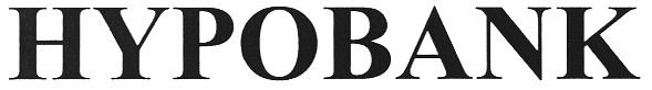 hypobank