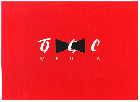 media