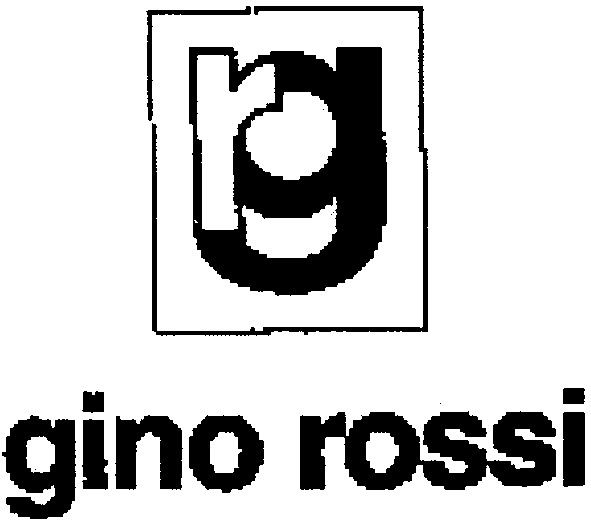 gino rossi