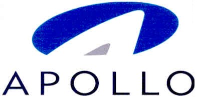 apollo
