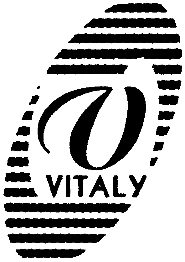 vitaly