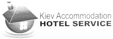 kiev accommodation