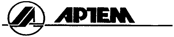 артем