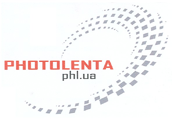 photolenta
