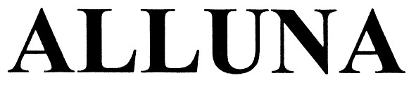 alluna
