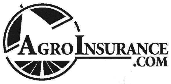 agroinsurance