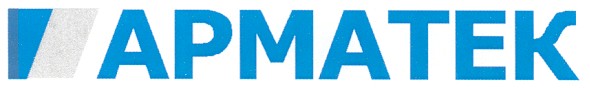 арматек