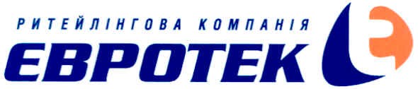 ритейлінгова компанія