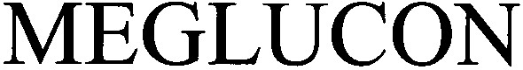 meglucon