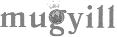mugyill